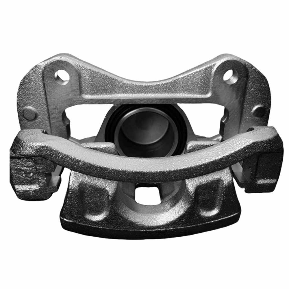 2012 Hyundai Tucson Brake Caliper